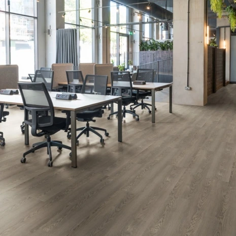 Amtico-Form-Barrel-Oak-Ashen-465x465_c