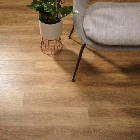Amtico-Form-Cottage-Limed-Wood-465x465_c