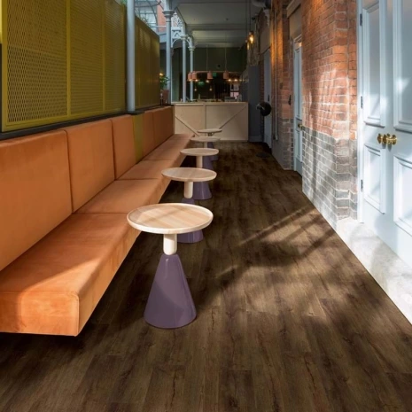 Amtico-Form-Oiled-Timber-465x465_c