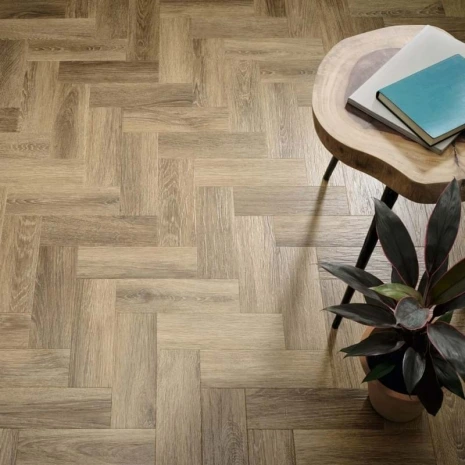 Amtico-Form-Sienna-Oak-465x465_c