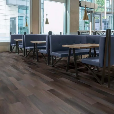 Amtico-Sanctuary-Grain-465x465_c