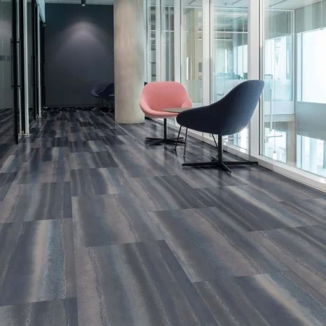 Amtico-Signature-chroma-blue-465x465_c