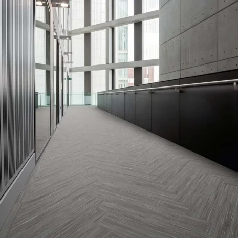 Amtico-Signature-infinity-strobe-465x465_c
