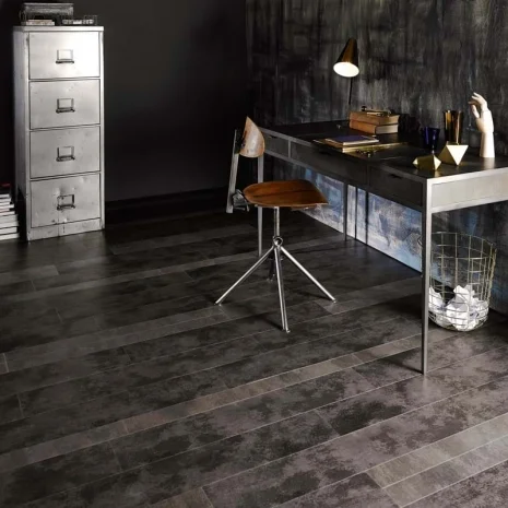 Amtico-Signature-patina-atom-465x465_c