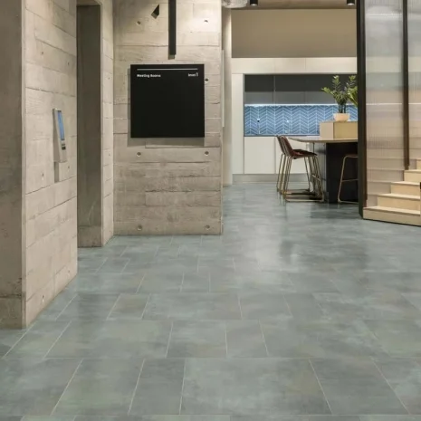 Amtico-Signature-stone-465x465_c