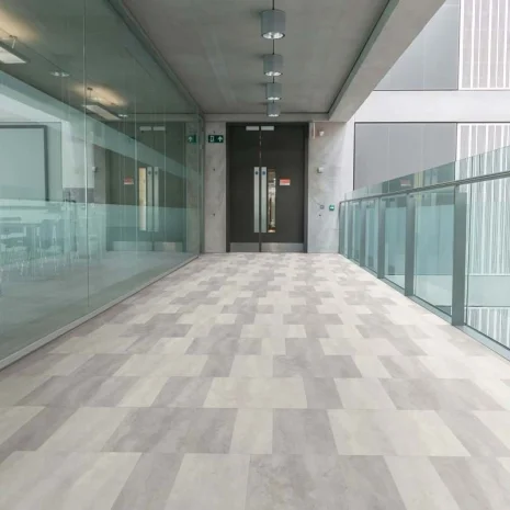 Amtico-Signature-tempus-465x465_c