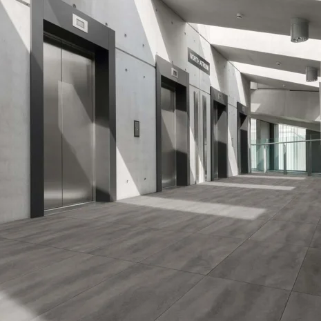 Amtico-Signature-tempus-restore-465x465_c
