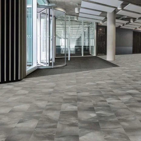 Amtico-Signature-umbra-veil-465x465_c
