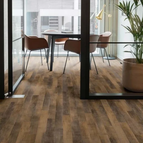 Amtico-Signature-woods-1-465x465_c