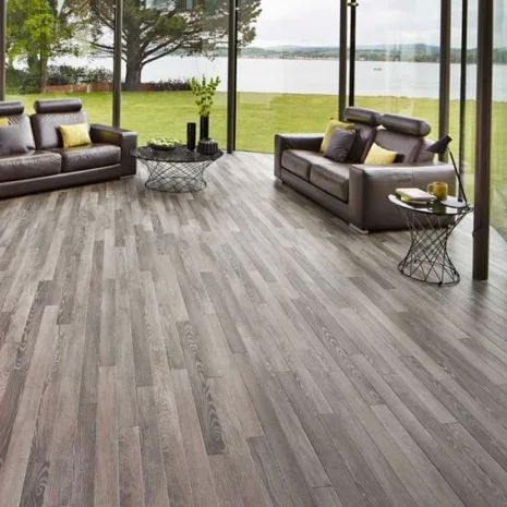 Kardean-Da-Vinci-Limed-Silk-Oak-465x465_c