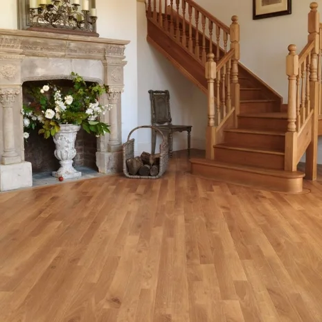 Karndean-Da-Vinci-Flooring-465x465_c