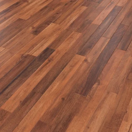 Karndean-Da-Vinci-Smoked-Wood-465x465_c