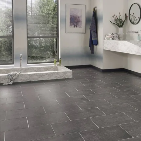 Karndean-Da-Vinci-Tiles-465x465_c