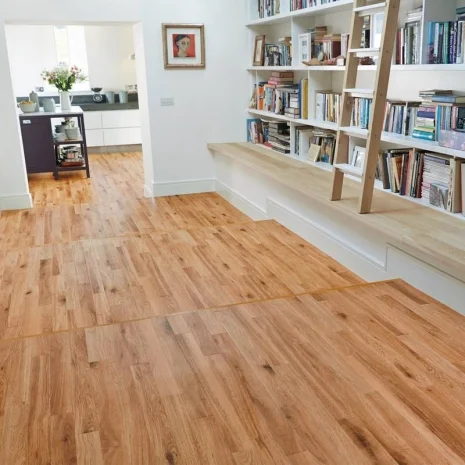 Karndean-Da-Vinci-Wood-Effect-465x465_c