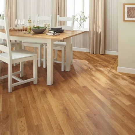 Karndean-Da-Vinci-Wood-Floor-465x465_c