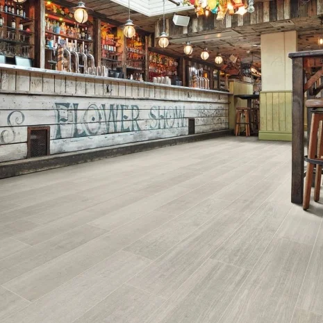 Karndean-Opus-Enhance-Commercial-Flooring-465x465_c