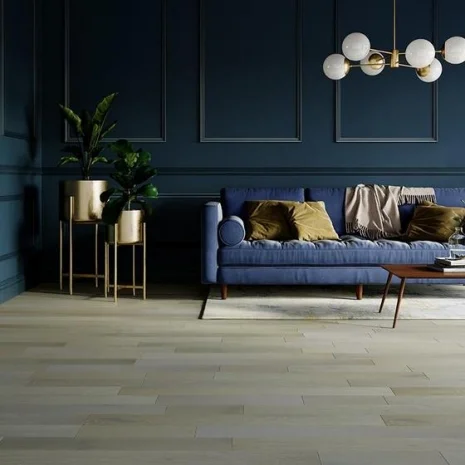 Karndean-Opus-Enhance-Modern-Flooring-465x465_c