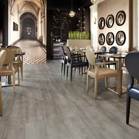 Karndean-Opus-Enhance-Restaurant-Flooring-465x465_c