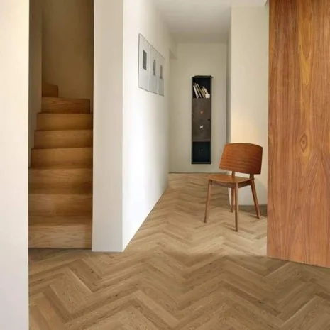 Karndean-Opus-Enhance-Wood-465x465_c