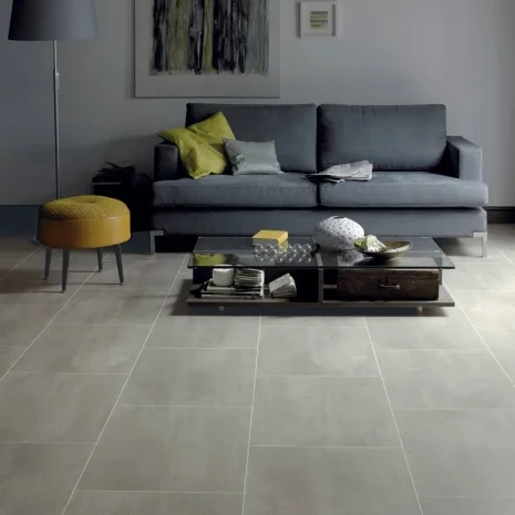 Karndean-Opus-Urban-Living-Room-Flooring-465x465_c