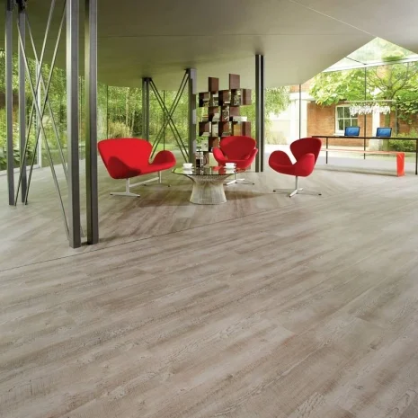 Opus-Enhance-Commercial-Flooring-465x465_c
