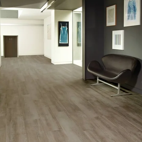 Opus-Enhance-Flooring-465x465_c