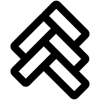 1458216-200