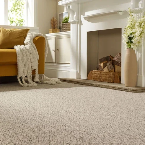 Abingdon Carpets