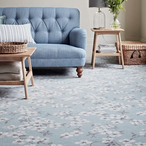 Brintons-Carpets