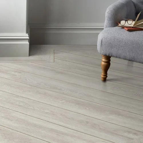 Brintons Carpet