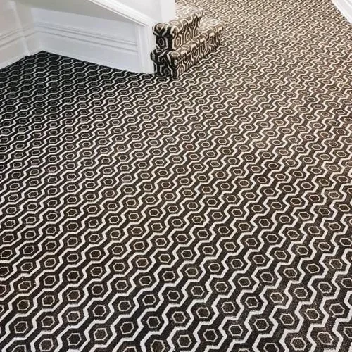 Fells-Carpets3