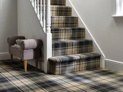 Fell Carpets