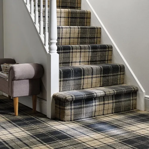 Fell Carpets