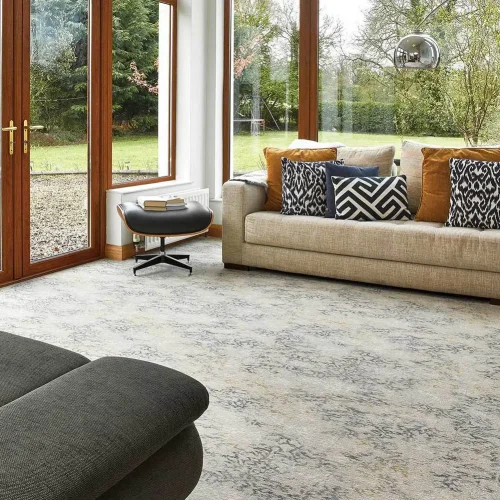 Ulster-Carpets_1