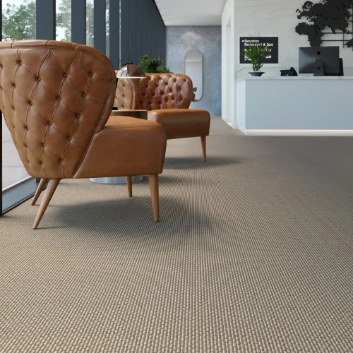 Wastex Carpets