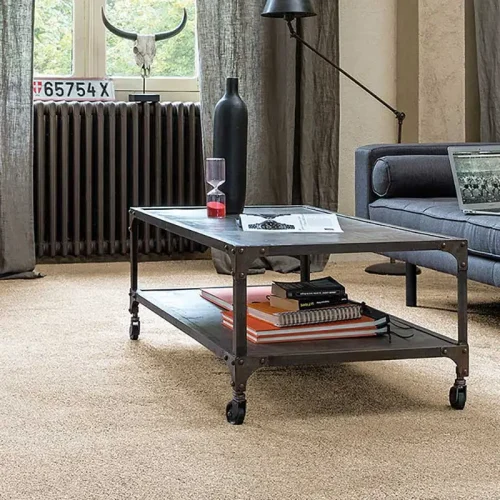 invictus-carpets-worcester