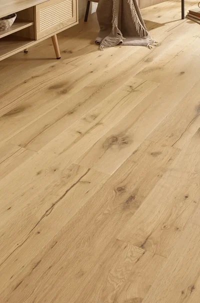 straight-plank-engineered-wood-flooring