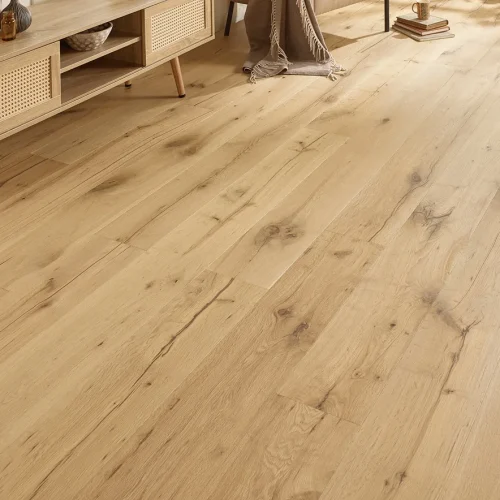 straight-plank-engineered-wood-flooring